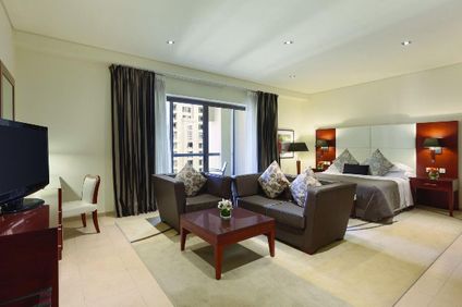 8. Bild der Unterkunft