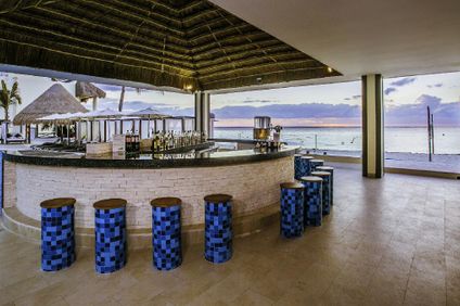 3. Bild der Unterkunft