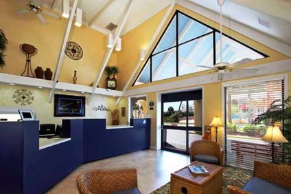 3. Bild der Unterkunft