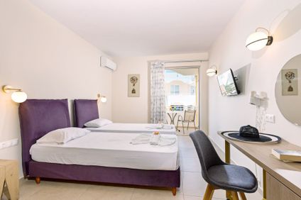 11. Bild der Unterkunft