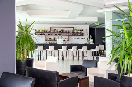 7. Bild der Unterkunft