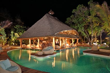 4. Bild der Unterkunft