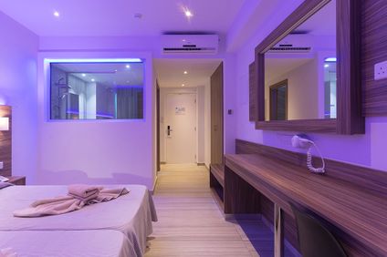 16. Bild der Unterkunft