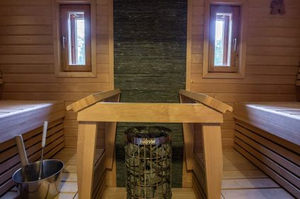 5. Bild der Unterkunft