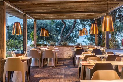 7. Image de l'établissement