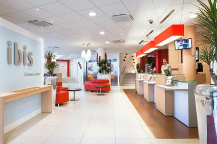 3. Bild der Unterkunft