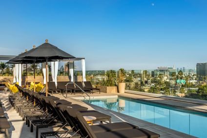 10. Bild der Unterkunft