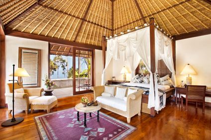 3. Bild der Unterkunft