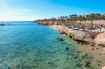 13. Bild der Unterkunft