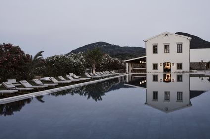 3. Image de l'établissement