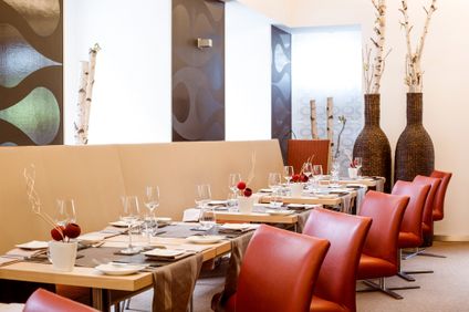 5. Bild der Unterkunft