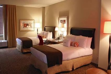 5. Bild der Unterkunft