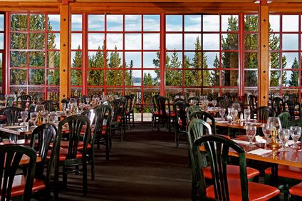 3. Bild der Unterkunft