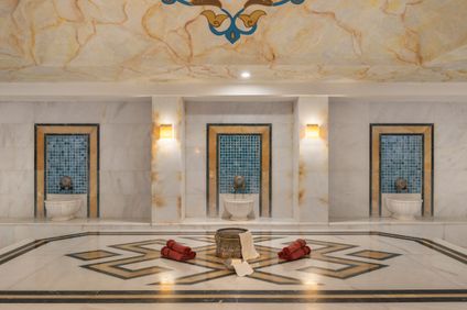 14. Bild der Unterkunft