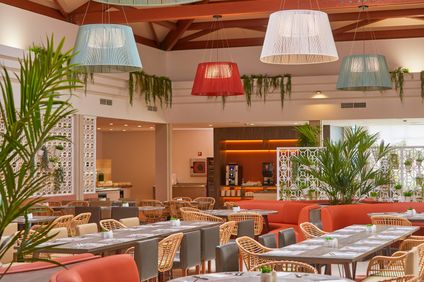 4. Image de l'établissement