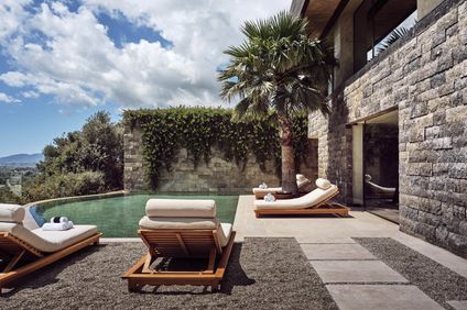 13. Bild der Unterkunft