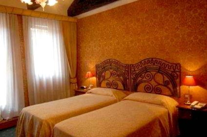 6. Bild der Unterkunft