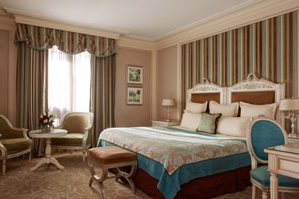 8. Bild der Unterkunft