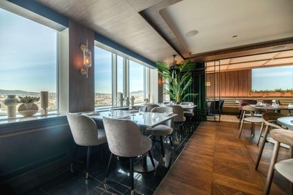 14. Bild der Unterkunft