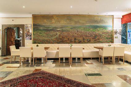 9. Bild der Unterkunft