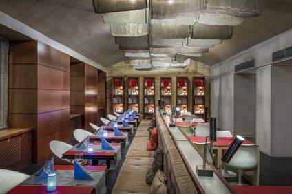 6. Bild der Unterkunft