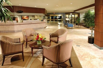 4. Bild der Unterkunft