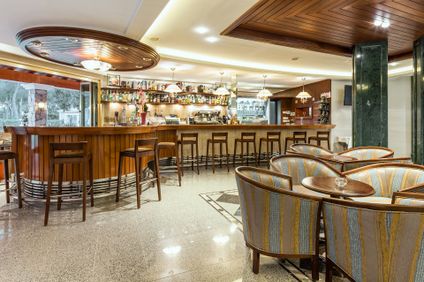 11. Bild der Unterkunft