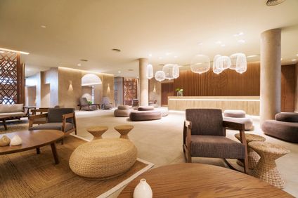 20. Bild der Unterkunft