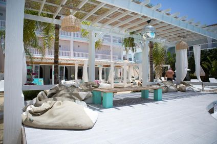 6. Bild der Unterkunft