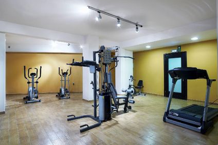 6. Bild der Unterkunft