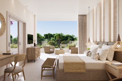 12. Bild der Unterkunft