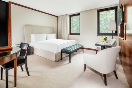 2. Image de l'établissement