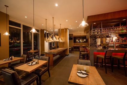 8. Bild der Unterkunft