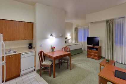 3. Bild der Unterkunft