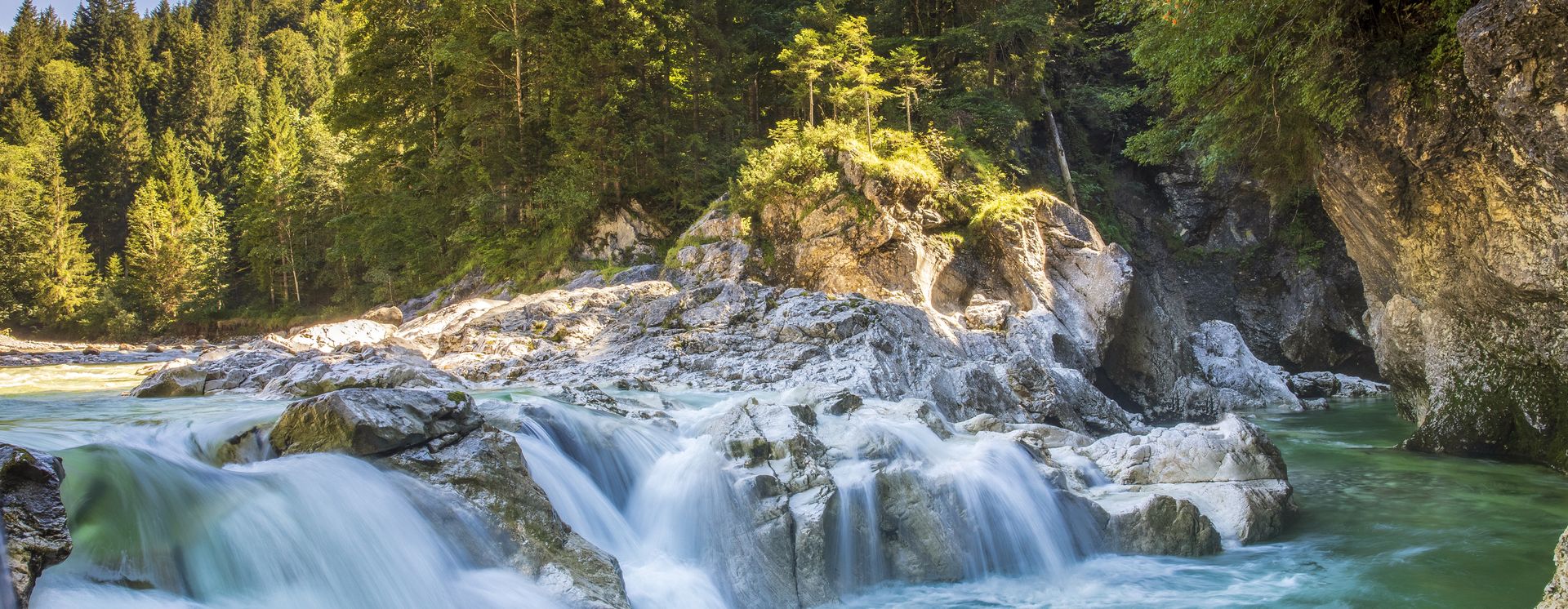 © Alpbachtal Tourismus