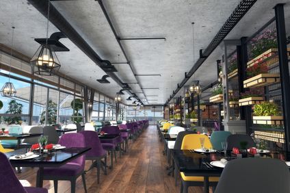 4. Bild der Unterkunft