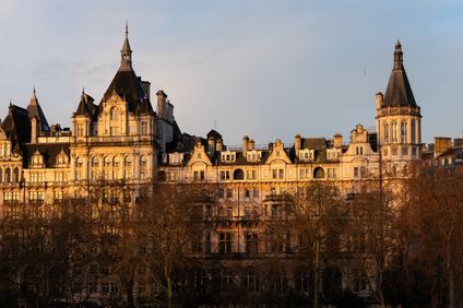 2. Bild der Unterkunft