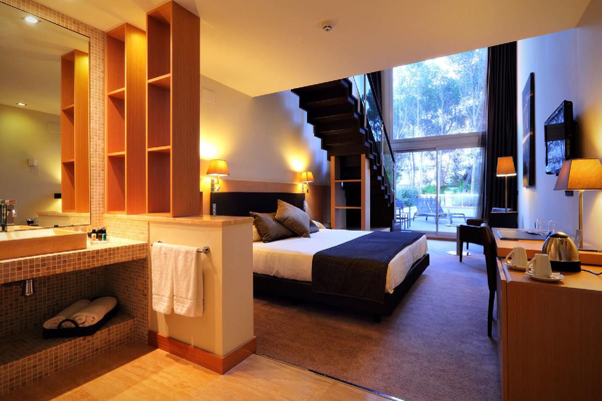 Suite Grand
