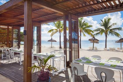 19. Bild der Unterkunft