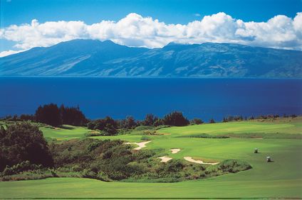 8. Bild der Unterkunft