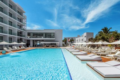 15. Bild der Unterkunft