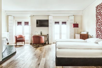 15. Bild der Unterkunft