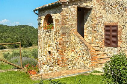 12. Bild der Unterkunft