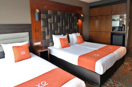 5. Bild der Unterkunft