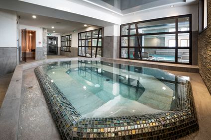 9. Bild der Unterkunft