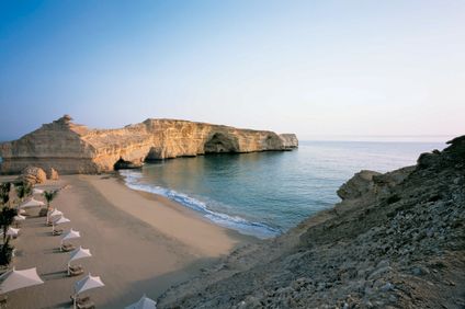 13. Image de l'établissement