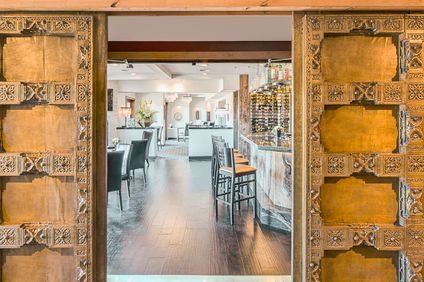 5. Bild der Unterkunft