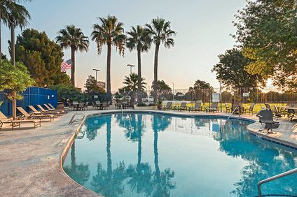 3. Bild der Unterkunft