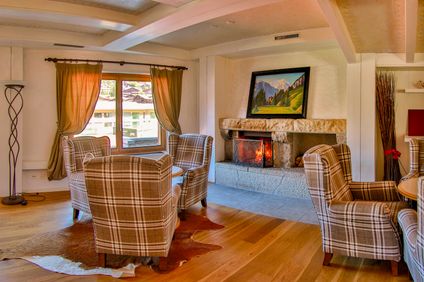 19. Bild der Unterkunft