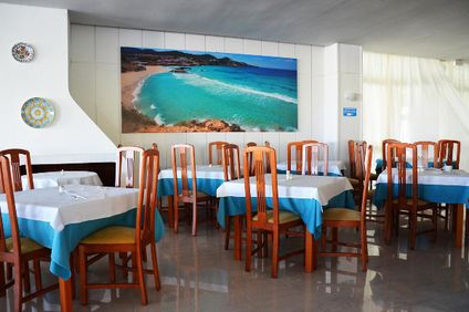 7. Bild der Unterkunft